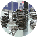 質優線材,性能高壽命長 名汽