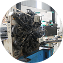 精湛工藝,打造高品質 名汽