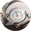 超耐疲勞,超高抗拉強度 名汽