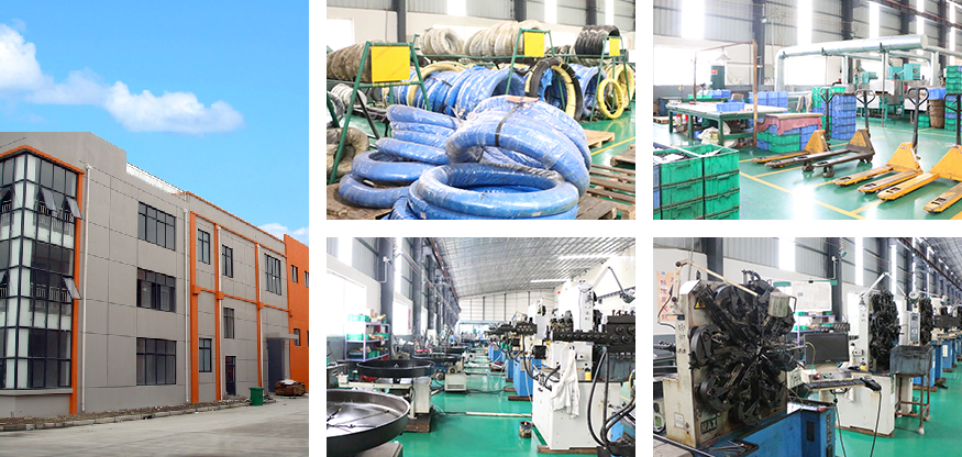 生產實力 生產實力