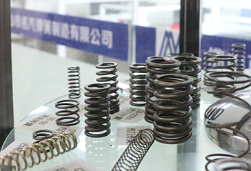 定制實力 定制實力