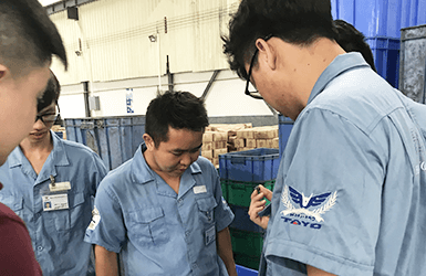 1569571359306343.png case3.png