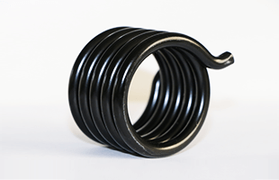 1569571400417709.png cp6.png