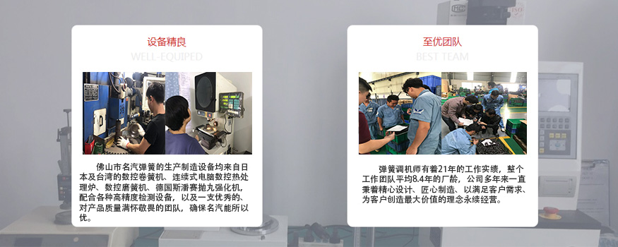 1569723976995239.jpg 未標題-1_01.jpg