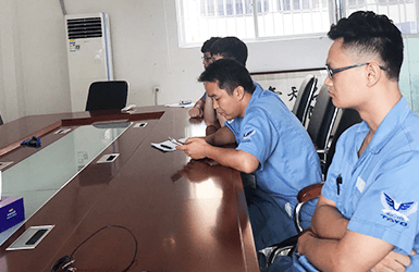 氣門彈簧研討會(huì) 氣門彈簧研討會(huì)