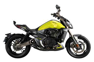 大治升仕牌摩托車 大治升仕牌摩托車