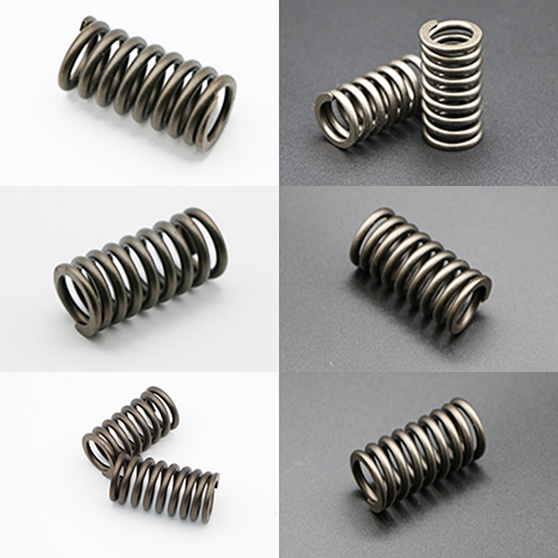 閥門彈簧 閥門彈簧