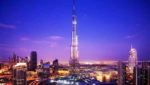 1574905278885574.jpg 1574905278885574.jpg