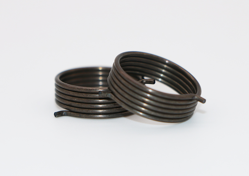 自動開關窗簾方線彈簧 自動開關窗簾方線彈簧