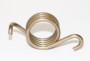 扭轉(zhuǎn)彈簧 扭轉(zhuǎn)彈簧