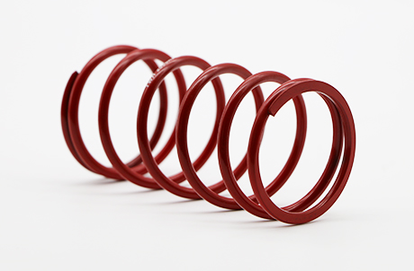 減震彈簧 減震彈簧