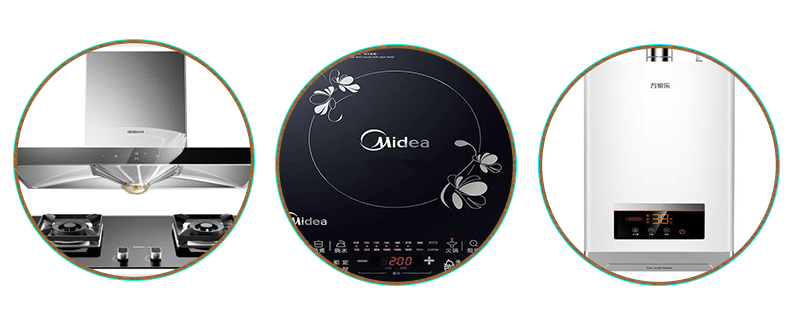 按鍵彈簧應(yīng)用圖 按鍵彈簧應(yīng)用圖