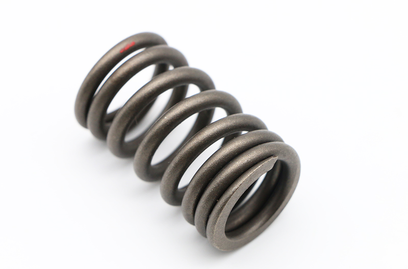 壓縮彈簧 壓縮彈簧