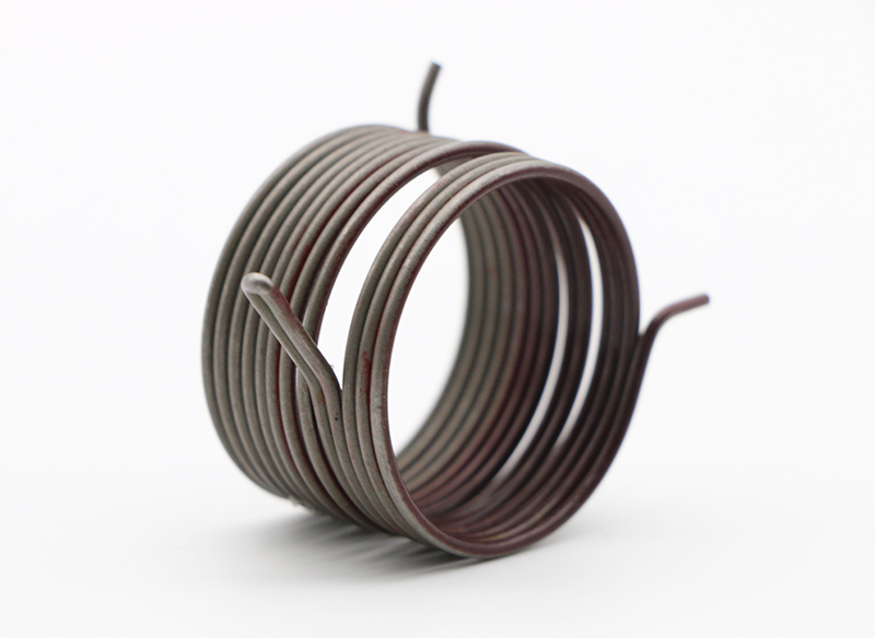 節氣門彈簧 節氣門彈簧