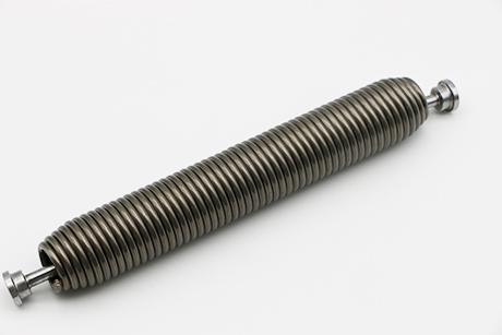 密圈拉簧 密圈拉簧