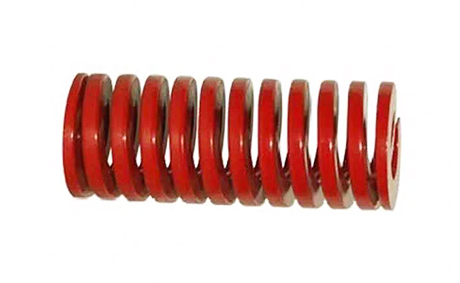 1599277384430796.jpg 274_1577339308_8899.jpg