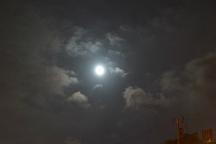 1601342653352321.png 圖片1.png