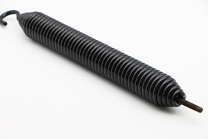 道閘拉力彈簧 道閘拉力彈簧