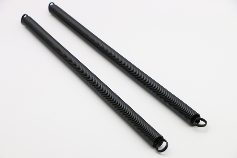 電梯門拉簧 電梯門拉簧