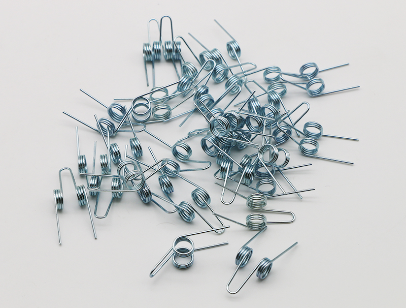 換擋手球扭簧 換擋手球扭簧