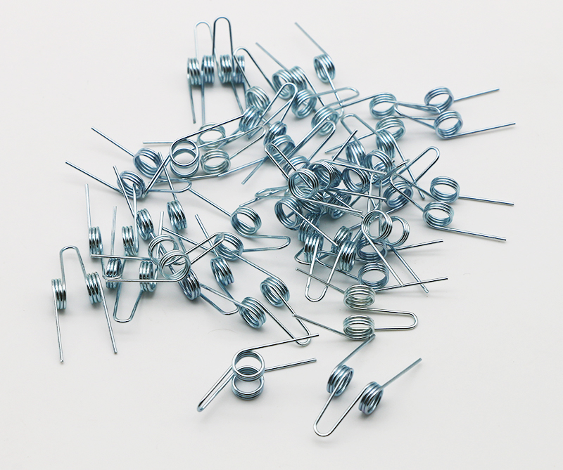 換擋手球扭轉彈簧 換擋手球扭轉彈簧