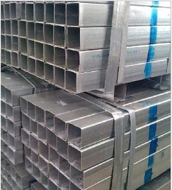 璧山幕墙方管值得信赖的