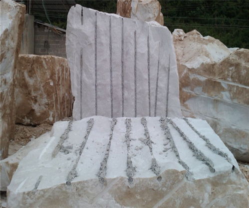 吉安岩石膨胀剂品牌企业 多图