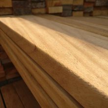 木质材料品牌大全
