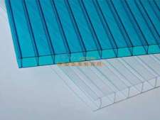 沈阳frp采光板报价 辽阳专业的阳光板提供商