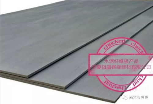 本来依山傍水,而你却用来卖建材