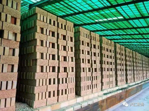 蔡洪斌率队到融翔建材调研