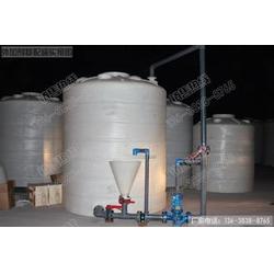 晟友建材 多图 ,混凝土外加剂工厂,新洲混凝土外加剂