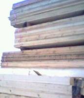 白松、樟子松、花旗松、落叶松木材_建筑建材_世界工厂网中国产品信息库