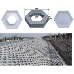 护坡砖,天津护坡砖,玉田县长旺建材 查看