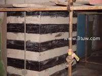 上海瓷砖粘接剂厂家报价质优价廉，全面解析产品效果与工程应用