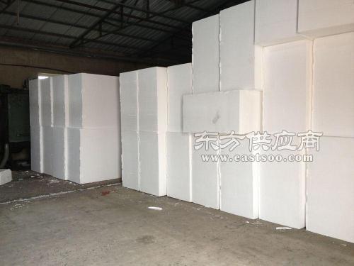 丰义建筑材料厂家直销优质泡沫板，吉安地区品质保障，支持在线咨询