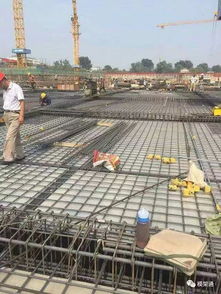 盛美隆供应 专业可靠的妙冠中空塑料模板口碑推荐