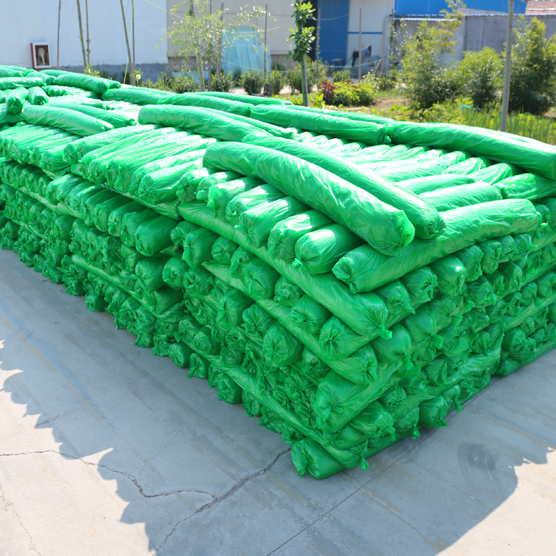 防尘网精选厂家直销 – 企腾网工厂优选建筑材料