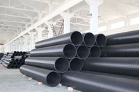 黑龙江双鸭山市塑料建材市场概览 价格、供应商及批发渠道解析