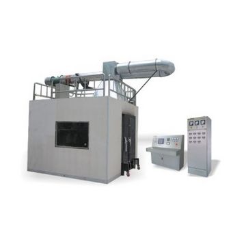 建筑材料 构筑人类文明的基石与创新前沿