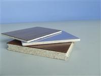 玻镁防火装饰板——卓越性能，筑就安全美观新空间