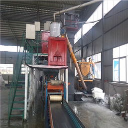 扬州市建筑免拆一体化模板设备效益分析