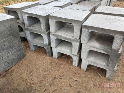 西安路沿石专业制造商 西咸新区沣东新城周荣建材厂产品解析