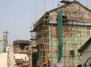 家居建材行业的新蓝海 挖掘农村市场的巨大潜力